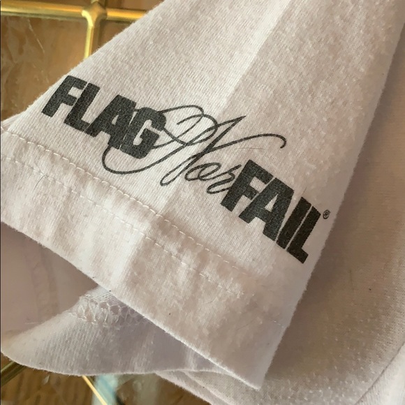 FNF Tee - Picture 5 of 6